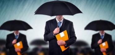 Sığorta bazarı: risklər və inamsızlıq problemi