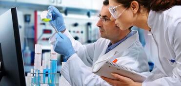 SN: Qriplə əlaqədar epidemioloji vəziyyət stabil və nəzarətolunandır