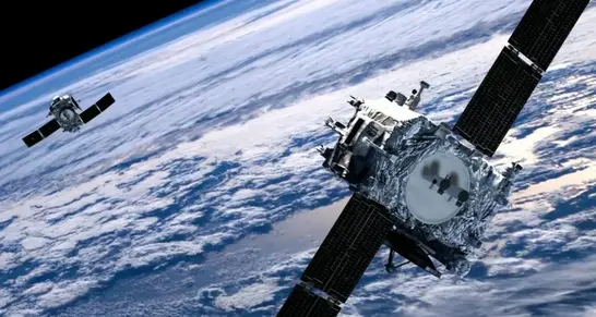 «США преследуют несколько целей» - Анар Шушалы