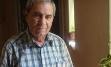 Bu gün unudulmaz bəstəkar Ramiz Mirişlinin anadan olmasından 92 il ötür