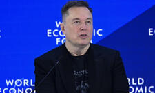 X platformasına qarşı yeni şikayət təqdim olunub