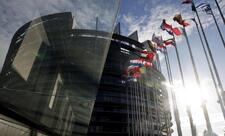 ABŞ Fransanı Aİ-nin İrana təzyiqini gücləndirməyə çağırıb