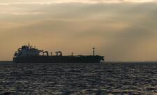 Pentaqon: İranın neft tankerləri açıq dənizdə ələ keçiriləcək