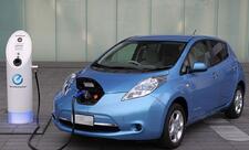 Elektrikli avtomobillərin idxalı 30% azalıb