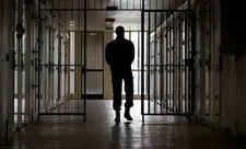 Həmədanda 6 nəfər həbs edildi