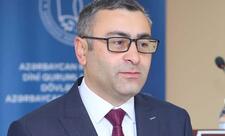 “Rusiya Azərbaycanı daha çox qazanmağa çalışmalıdır”