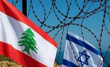 Livan İsraillə birbaşa danışıqlar üçün şərtini açıqlayıb