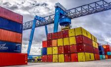 Azərbaycan Ermənistandan məhsul ixracına başlayıb