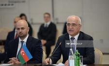 Azərbaycan və Rusiya arasında ticarət dövriyyəsi 4,9 milyard dolları ötüb