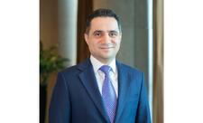 ABB səhmdarlarına 200 mln. manat dividend ödənişi təklif ediləcək  - MÜSAHİBƏ