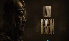 AzTV Azərbaycanda süni intellekt vasitəsilə ilk tarixi film hazırlayıb - VİDEO