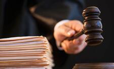 Bakıda qətl törətməkdə təqsirləndirilən şəxslərə hökm oxunub