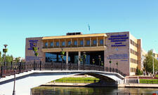 Qazaxıstan universitetləri qlobal reytinqlərdə necə yüksəlir?