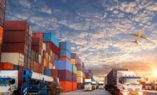 Fiziki şəxslər tərəfindən ölkəyə idxal 29% azalıb