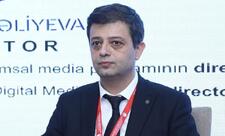 “Türkiyə ilə açıq qarşıdurma İsrail üçün çox ciddi risklər yaradar”