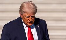 Tramp İsrail və Livan liderlərini danışıqlara dəvət edəcək