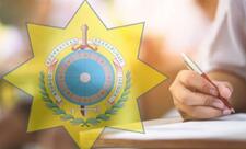 Dövlət Gömrük Komitəsi Ermənistandan hansı məhsulun alındığını açıqlayıb, idxala aydınlıq gətirib