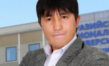 Qazaxıstan universitetləri qlobal reytinqlərdə necə yüksəlir?