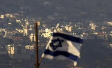 İsrail Təhlükəsizlik Kabineti Livanda atəşkəs barədə qərar qəbul etməyib