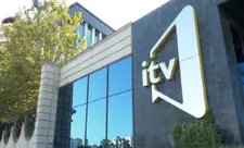 İTV-nin baş direktoru vəzifəsinə namizədlərin müəyyənləşdirilməsi üçün sənəd qəbulu elan ediləcək