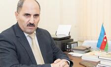 “Azərbaycan həmişə anlaşmaya açıq olub”