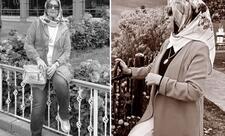 Türkiyədəki məktəb atışmasında həlak olan müəllimə uşaqları öz bədəni ilə qoruyub