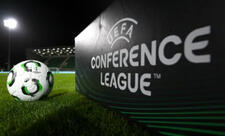 Konfrans Liqasında 1/4 final mərhələsinə yekun vurulur