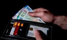 Əhalinin orta aylıq xərcləri 662 manata yüksəlib