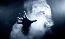 Şamaxıda kişi dəm qazından zəhərlənərək ölüb