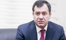 “İRANLA MÜHARİBƏ İKİ MƏSƏLƏNI GÜNDƏMDƏN ÇIXARMAQ ÜÇÜN BAŞLADILDI...” - “Cəsarət yaxşı keyfiyyətdir, amma güclə də hesablaşmaq lazımdır”