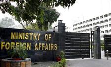 Pakistan XİN: ABŞ və İran danışıqlara hazırdır, məkan təyin olunmayıb