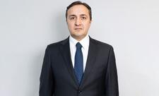 “Teleradio”ya yeni rəhbər təyin edilib