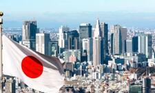 Yaponiya İkinci Dünya müharibəsindən bəri ilk dəfə silah ixracı qaydalarını yumşaldacaq