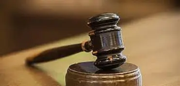 Daha 13 azərbaycanlının əmlakı müsadirə olundu