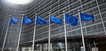 AK nümayəndə heyəti sabah Macarıstana gedəcək