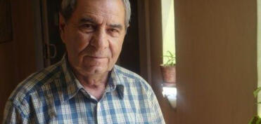 Bu gün unudulmaz bəstəkar Ramiz Mirişlinin anadan olmasından 92 il ötür