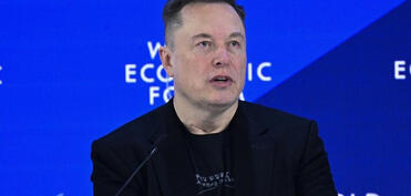 X platformasına qarşı yeni şikayət təqdim olunub