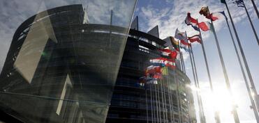 ABŞ Fransanı Aİ-nin İrana təzyiqini gücləndirməyə çağırıb