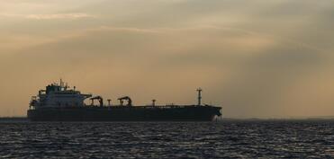 Pentaqon: İranın neft tankerləri açıq dənizdə ələ keçiriləcək