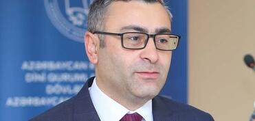 “Rusiya Azərbaycanı daha çox qazanmağa çalışmalıdır”