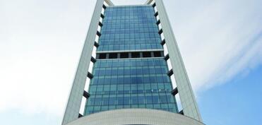 Hökumət Dövlət Neft Fondunun gəlirləri üzrə gözləntilərini açıqlayıb