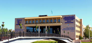 Qazaxıstan universitetləri qlobal reytinqlərdə necə yüksəlir?