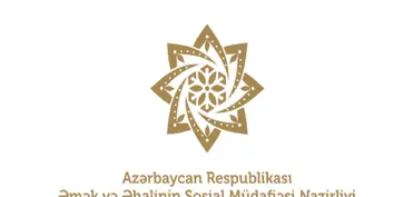 DSMF-nin xərcləri bu ilin I rübündə 2 mlrd. 53 mln. manat təşkil edib