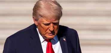 Tramp İsrail və Livan liderlərini danışıqlara dəvət edəcək