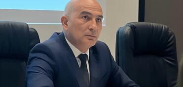 “Türkiyə daha çox dolayı təsir alətlərinə üstünlük verir”