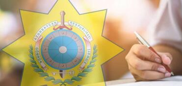 Dövlət Gömrük Komitəsi Ermənistandan hansı məhsulun alındığını açıqlayıb, idxala aydınlıq gətirib