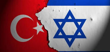 “Türkiyə ilə açıq qarşıdurma İsrail üçün çox ciddi risklər yaradar”