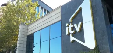 İTV-nin baş direktoru vəzifəsinə namizədlərin müəyyənləşdirilməsi üçün sənəd qəbulu elan ediləcək
