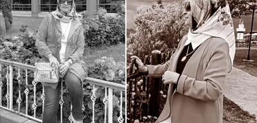 Türkiyədəki məktəb atışmasında həlak olan müəllimə uşaqları öz bədəni ilə qoruyub