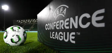 Konfrans Liqasında 1/4 final mərhələsinə yekun vurulur